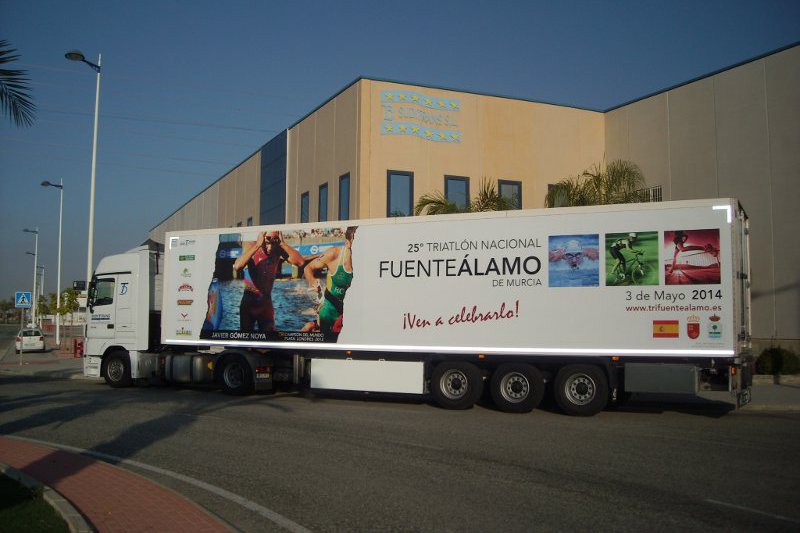 Comprometidos con la salud