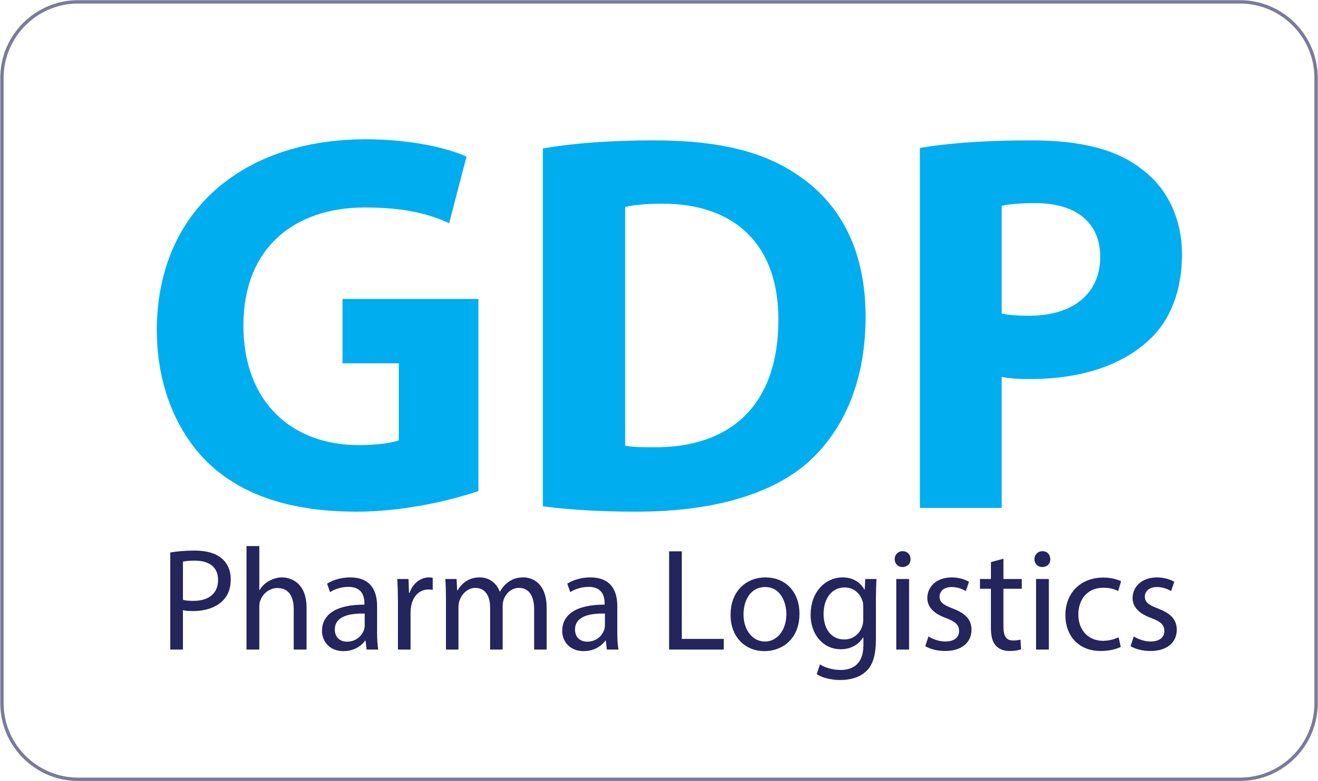 GDP