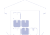 Almacenaje