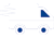 Distribución