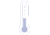 Cadena del frío